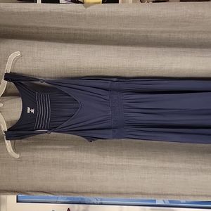 Ana sundress size xl